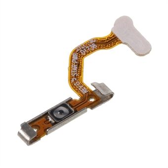 Voor Samsung Galaxy S9 SM-G960/S9 Plus SM-G965 OEM Switch Power Button Flex Kabel Vervanging Deel