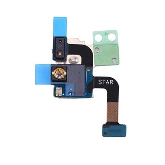 OEM Lichtsensor Flexibele Kabel Tape voor Samsung Galaxy S9 SM-G960/S9 Plus SM-G965