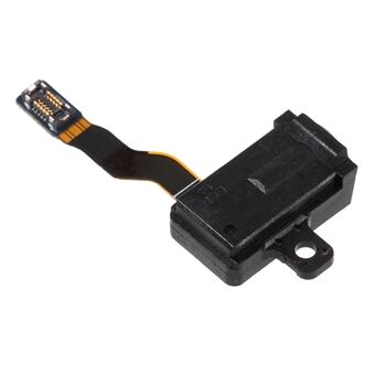 OEM Oortelefoon Plug Flex Kabel Vervangend onderdeel voor Samsung Galaxy S9 G960/S9 + SM-G965