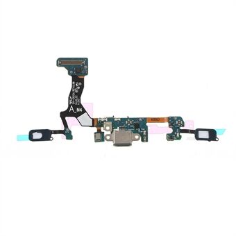 OEM -laadpoort Flex-kabel vervangend onderdeel voor Samsung Galaxy S7 Edge G935A