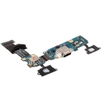 OEM -laadpoort Flex-kabel voor Samsung Galaxy S5 Neo SM-G903F