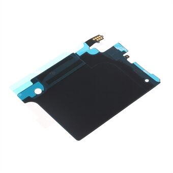 OEM NFC Flex-kabelvervanging voor Samsung Galaxy S10 Plus G975