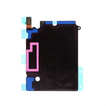 OEM draadloos opladen NFC Flex-kabelvervanging voor Samsung Galaxy S10 G973