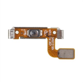 OEM Power ON / OFF Flex-kabel voor Samsung Galaxy S7 G930