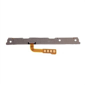 OEM Volume Knop Flex Kabel Vervangend Onderdeel voor Samsung Galaxy S10e G970