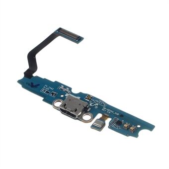 Oplaadpoort Flex kabel voor Samsung Galaxy S5 Active G870A (OEM scheiding)