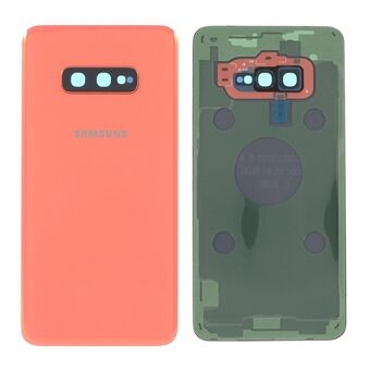 For Samsung Galaxy S10E G970 Battery Housing Cover Repair Part