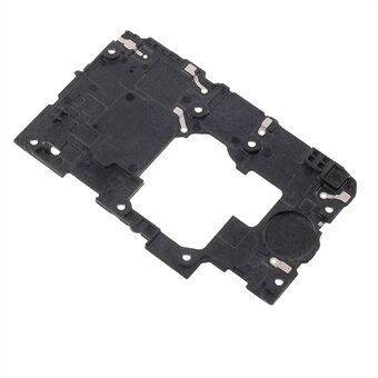 OEM voor Samsung Galaxy S8 Plus G955 Achteruitrijcamera Lens Ondersteuning Frame: