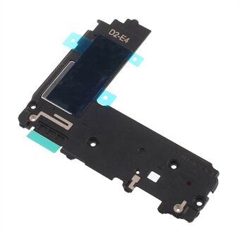 OEM Buzzer Ringer speaker vervangend onderdeel voor Samsung Galaxy S8 Plus G955