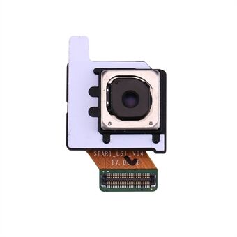 OEM vervangend onderdeel voor achteruitrijcamera module voor Samsung Galaxy S9 G960F