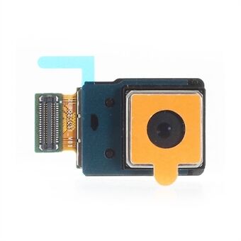 OEM achteruitrijcamera onderdeel voor Samsung Galaxy S6 Edge Plus G928