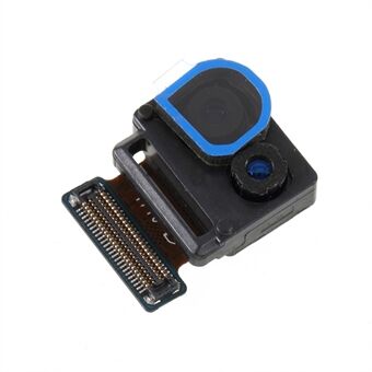 OEM frontcamera module onderdeel voor Samsung Galaxy S8 SM-G950U (US Cellular)