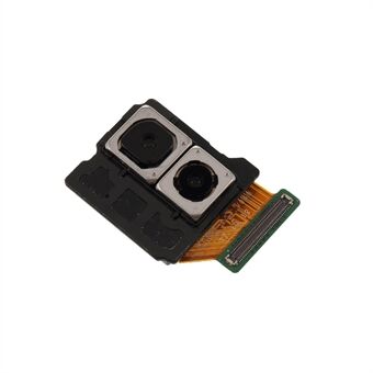 OEM vervangend onderdeel voor achteruitrijcamera module voor Samsung Galaxy S9 + G965F