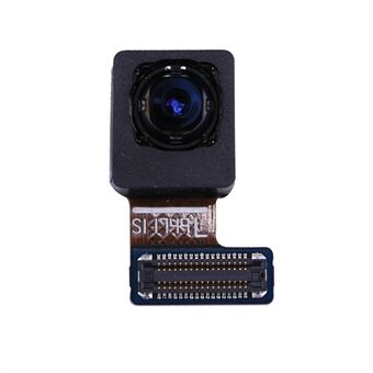 OEM front-facing camera module vervangend onderdeel voor Samsung Galaxy S9 + G965F (internationale versie)