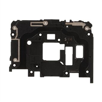 OEM behuizing voor achteruitrijcamera module voor Samsung Galaxy S9 SM-G960