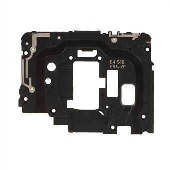 OEM behuizing voor achteruitrijcamera module voor Samsung Galaxy S9 Plus SM-G965