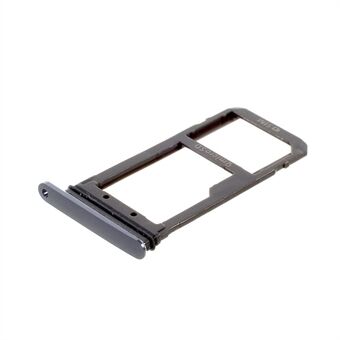 OEM SIM Card Tray Holder Slot for Samsung Galaxy S7 G930