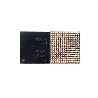 OEM PM8996 Hoofdvoeding IC-onderdeel voor Samsung Galaxy S7 G930