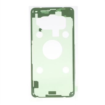 Voor Samsung Galaxy S10e G970 OEM batterij achterdeur sticker: