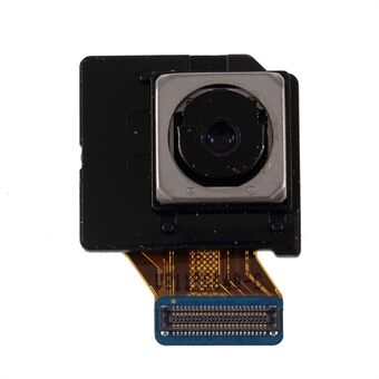 OEM Achteruitrijcamera Module Vervangend onderdeel voor Samsung Galaxy S9 G960U