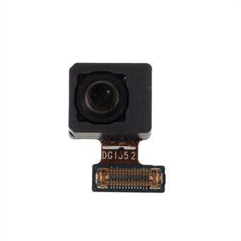 OEM front-facing camera module onderdeel voor Samsung Galaxy S10e G970U Amerikaanse versie