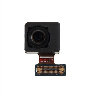 OEM front-facing camera module onderdeel voor Samsung Galaxy S10 G973U Amerikaanse versie