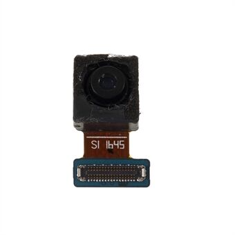 OEM front-facing camera module onderdeel voor Samsung Galaxy S8 Plus G955U Amerikaanse versie