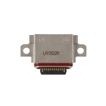 OEM Dock Connector Oplaadpoort vervangen (zonder logo) voor Samsung Galaxy S10 / S10 Plus/ S10e