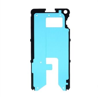 OEM -interfacelijm voor Samsung Galaxy Samsung Galaxy S10e G970