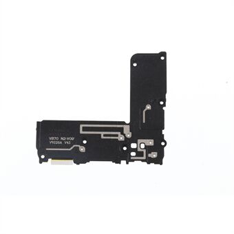 OEM -luidsprekervervanging voor Samsung Galaxy S10 G973