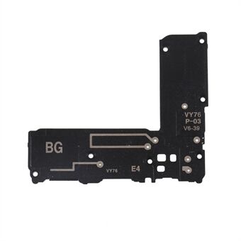 OEM -luidsprekervervanging voor Samsung Galaxy S10 Plus G975