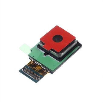 Achteruitrijcamera module onderdeel voor Samsung Galaxy S7 G930F (OEM scheiding)