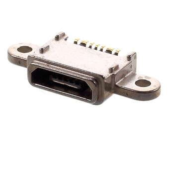 OEM oplaaddock connector voor Samsung Galaxy S7 G930 / S7 Edge G935