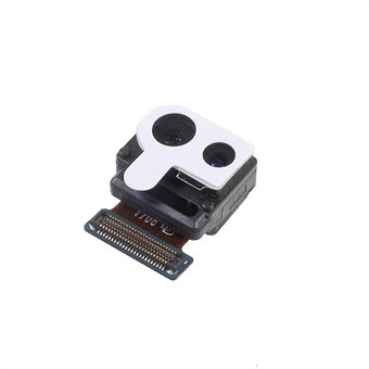 OEM voor Samsung Galaxy S8 SM-G950F Front-facing camera module onderdeel