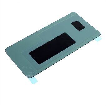 OEM Achterkant LCD-scherm Stickerdeel voor Samsung Galaxy S8 SM-G950