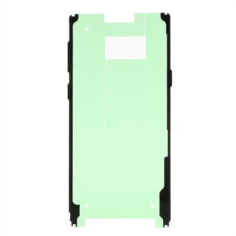 OEM midrange lijm voor Samsung Galaxy S8 Plus G955