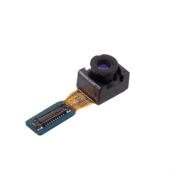 OEM infrarood sensor vervangend onderdeel voor Samsung Galaxy S8 Plus G955