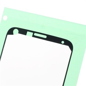 OEM frame voor behuizingslijm voor Samsung Galaxy S5 G900