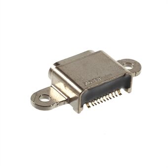 OEM oplaaddock connector voor Samsung Galaxy S5 mini G800