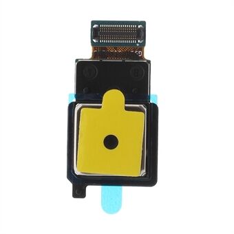 OEM Achteruitrijcamera module onderdeel voor Samsung Galaxy S6 G920F