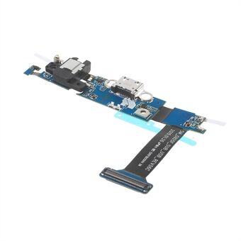 Oplaadpoort Flexkabel voor Samsung Galaxy S6 Edge SM-G925F