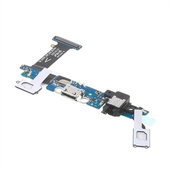 Oplaadpoort Flexkabel voor Galaxy S6 G920 SM-G920V