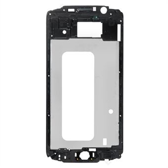 OEM -interface vervangend onderdeel voor Samsung Galaxy S6 SM-G920F