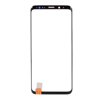 Schermglaslens + OCA zelfklevend vervangend onderdeel voor Samsung Galaxy S9 Plus G965