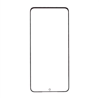 Vervanging van schermglaslens voor Samsung Galaxy S21 5G G990 G991