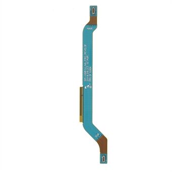 OEM Signaal Antenne Aansluiting Flex Kabel (zonder Logo) voor Samsung Galaxy S20 5G G981