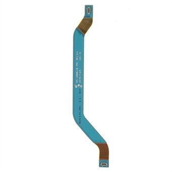 OEM Signaal Antenne Aansluiting Flex Kabel (zonder Logo) voor Samsung Galaxy S20 Ultra G988