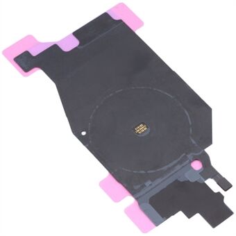 Voor Samsung Galaxy S22 + 5G S906 OEM Draadloos Opladen Inductiespoel NFC Flex Kabel Reparatie Deel (zonder Logo)