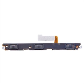 Voor Samsung Galaxy S10 G973/S10 Plus G975 OEM Volume Knop Flex Kabel Vervangend Deel (zonder Logo)