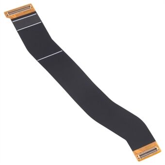 Voor Samsung Galaxy S21 FE 5G G990 OEM Moederbord Flex Kabel Deel (zonder Logo)